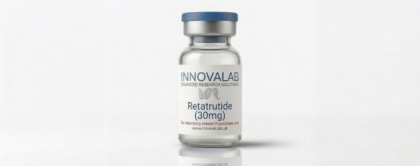 Retatrutide 30mg
