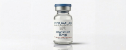 Cagrilintide 5mg