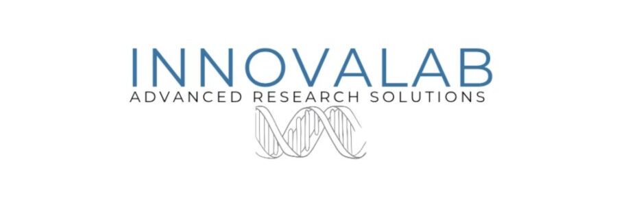 INNOVALAB